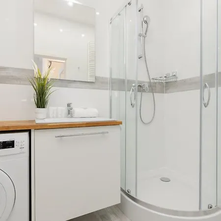 Beautfiul For Families With Ac By Renters Apartamento *