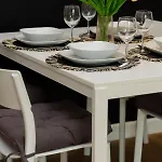 Beautfiul For Families With Ac By Renters Apartmán