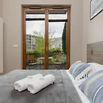 Beautfiul For Families With Ac By Renters