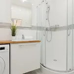 Beautfiul For Families With Ac By Renters Apartmán *