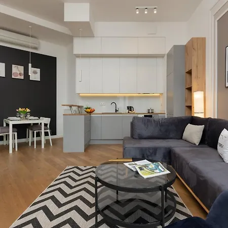 Beautfiul For Families With Ac By Renters *