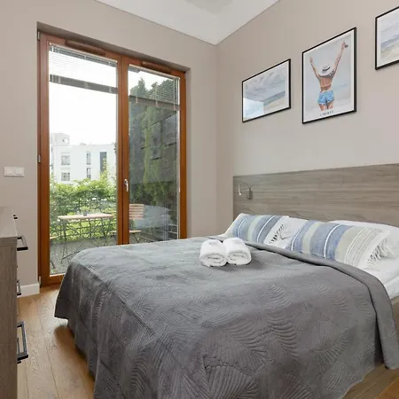Beautfiul For Families With Ac By Renters Apartment