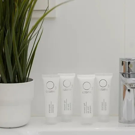 Apartment Beautfiul For Families With Ac By Renters *