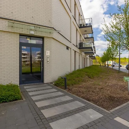 Beautfiul For Families With Ac By Renters