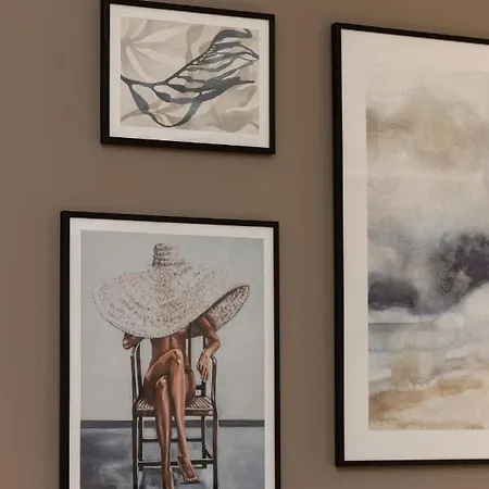 Beautfiul For Families With Ac By Renters * Warschau