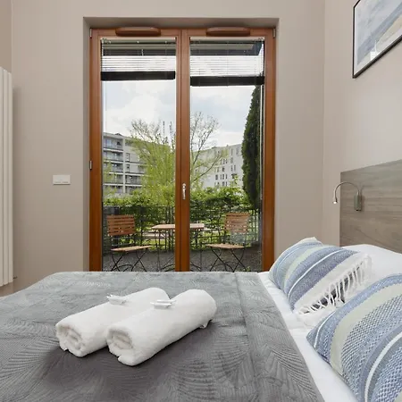 Beautfiul For Families With Ac By Renters