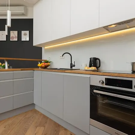 Beautfiul For Families With Ac By Renters