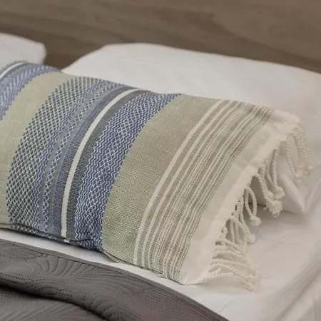 Beautfiul For Families With Ac By Renters Warschau