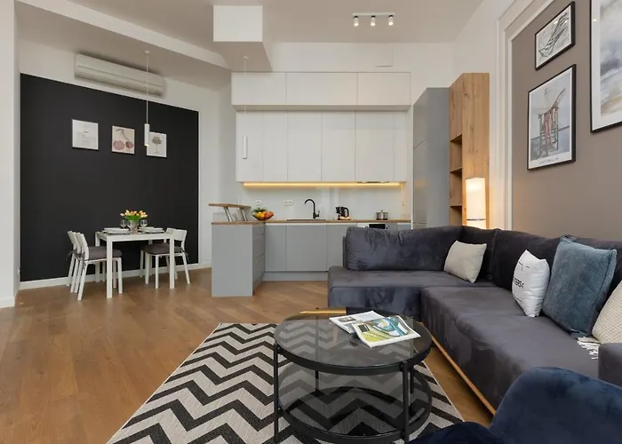 Beautfiul For Families With Ac By Renters *