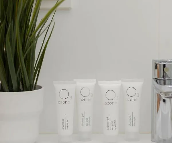 Apartman Beautfiul For Families With Ac By Renters *