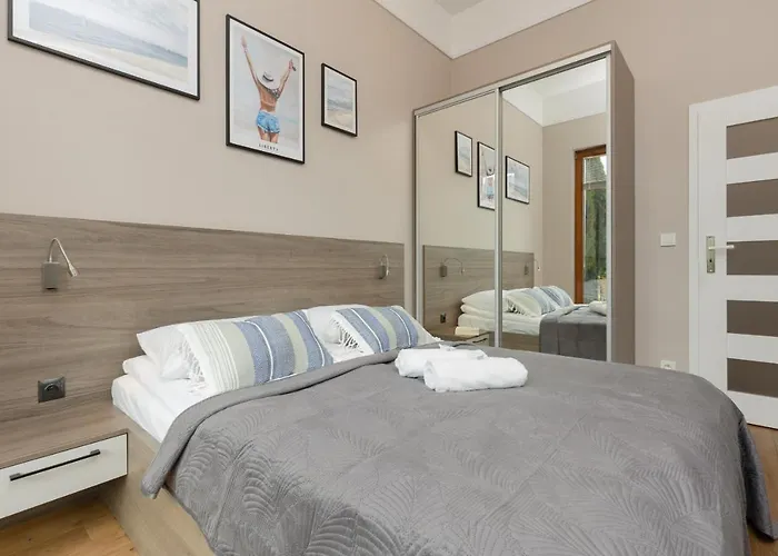 Appartement Beautfiul For Families With Ac By Renters *