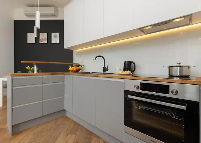 Beautfiul For Families With Ac By Renters