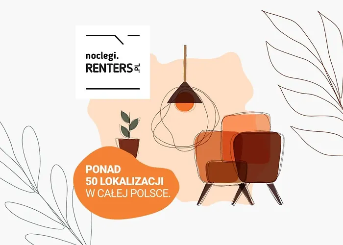 Beautfiul For Families With Ac By Renters * Varsó