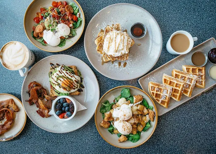 Appartement Beautfiul For Families With Ac By Renters *