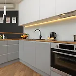 Beautfiul For Families With Ac By Renters